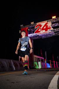 BIB: 
                            <button type="button" onclick="openModal(26538597)" class="btn btn-primary btn-sm float-right btn-popup" data-toggle="modal" data-target=".modal-high-quality">
                        <i class="fas fa-shopping-cart"></i> Add to Cart
                    </button>
                                            <button type="button" onclick="isThisMe(26538597, true)" class="btn btn-success btn-sm float-right btn-popup btn-isme hidden" data-toggle="tooltip" data-placement="bottom" title="นี่คือรูปของคุณใช่ไหม คลิกที่นี่เพื่อเอาเข้าอัลบั้ม">
                        <i class="fas fa-plus"></i> Add to album
                    </button>
                    <button type="button" onclick="isThisMe(26538597, false)" class="btn btn-warning btn-sm float-right btn-popup btn-isnotme hidden">
                        <i class="fas fa-ban"></i> Remove from album
                    </button>